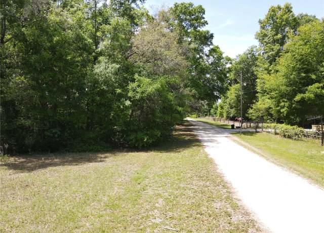 Property at SW 30 Pl, Ocala, FL 34481