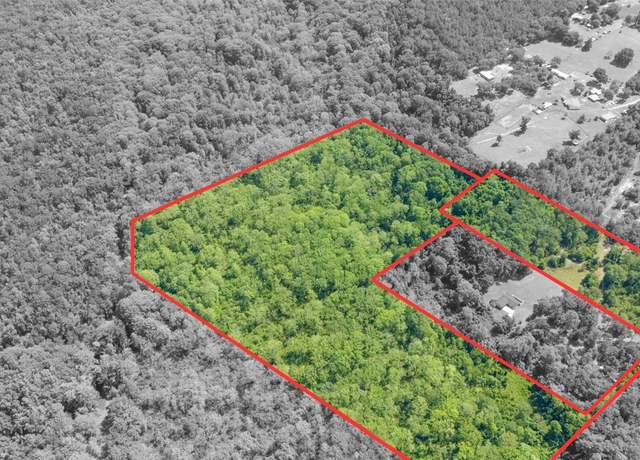Property at TBD NE 227th Pl, Citra, FL 32113