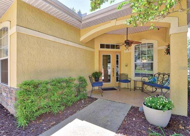 Property at 2651 SW 20th Cir, Ocala, FL 34471, 3 beds, 2 baths