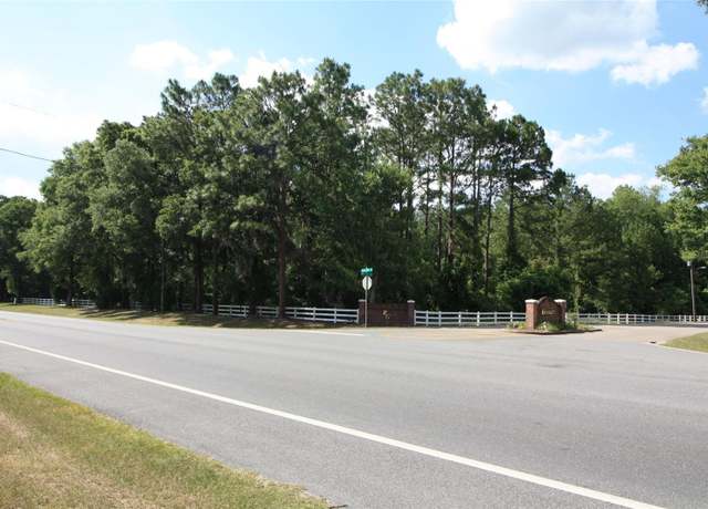 Property at 25770 W US Highway 27, High Springs, FL 32643