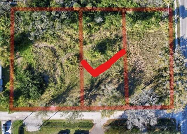 Property at 2619 16th Avenue Dr E, Bradenton, FL 34208