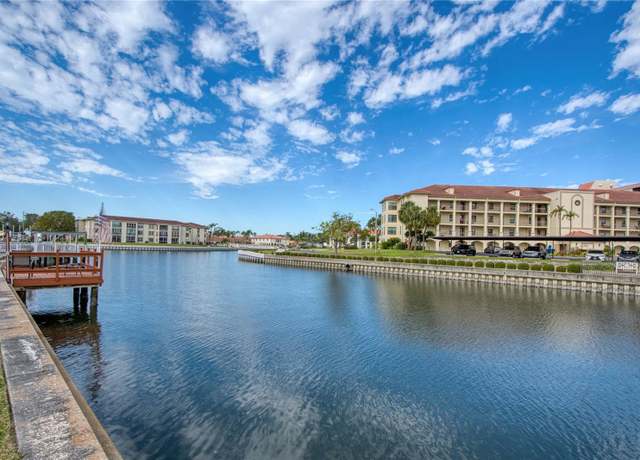 Property at 18675 US Highway 19 N #125, Clearwater, FL 33764, 2 beds, 1.5 baths