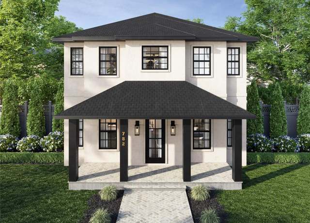 Property at 2711 13th St N, St Petersburg, FL 33704, 5 beds, 4.5 baths