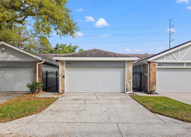 Property at 1763 Castle Rock Rd, Tampa, FL 33612, 2 beds, 2 baths