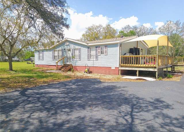 Property at 16549 Bosley Dr, Spring Hill, FL 34610, 3 beds, 2 baths