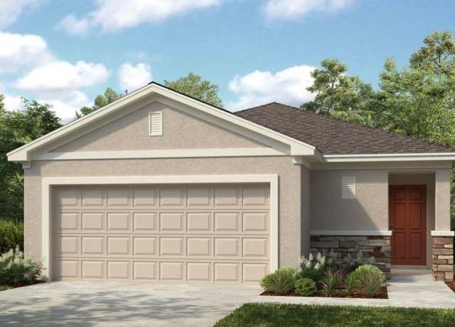 Property at 12474 Whisk Ct, Hudson, FL 34669, 3 beds, 2 baths
