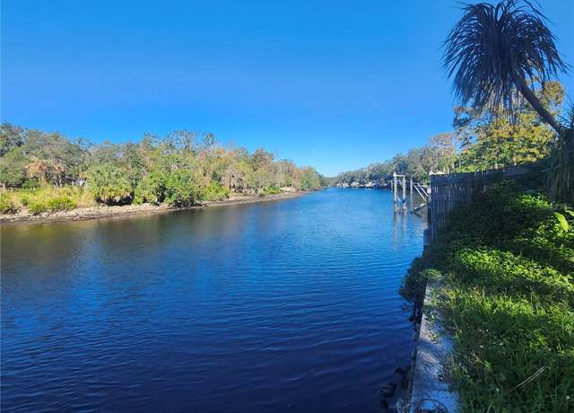 Property at 7222 N Ola Ave, Tampa, FL 33604, 4 beds, 4 baths