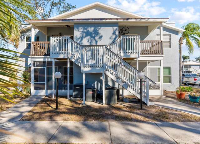 Property at 3820 59th Ave W #3820, Bradenton, FL 34210, 2 beds, 2 baths