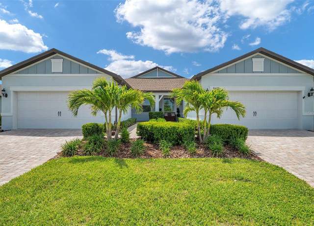 Property at 8431 Ocean Tides Cv, Parrish, FL 34219, 3 beds, 2 baths
