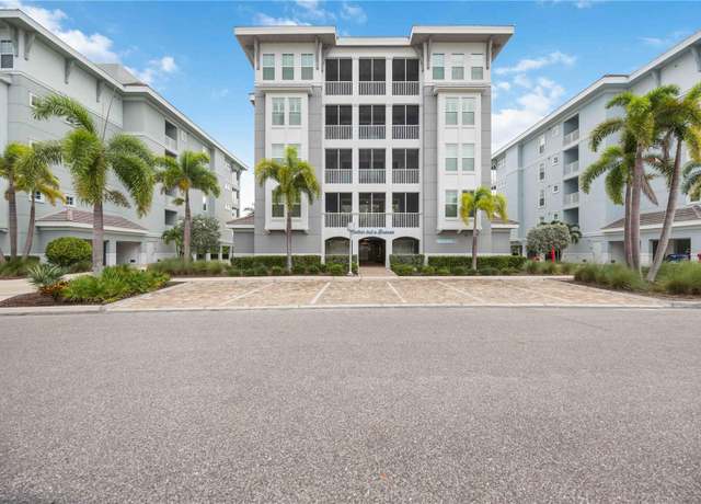 Property at 383 Aruba Cir #101, Bradenton, FL 34209, 2 beds, 2 baths
