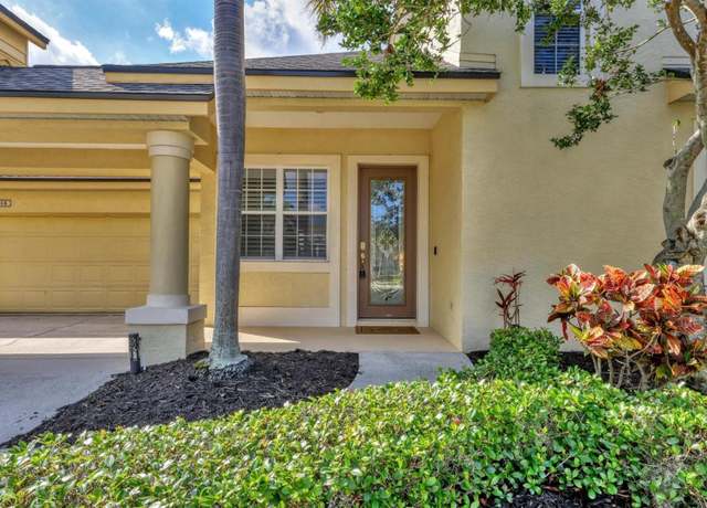 Property at 4708 Clipper Dr, Bradenton, FL 34208, 4 beds, 3.5 baths