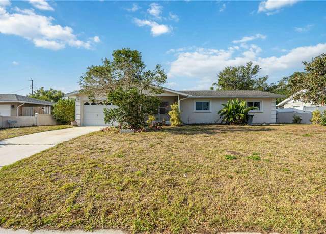 Property at 2606 Bismark Way, Sarasota, FL 34231, 3 beds, 2 baths