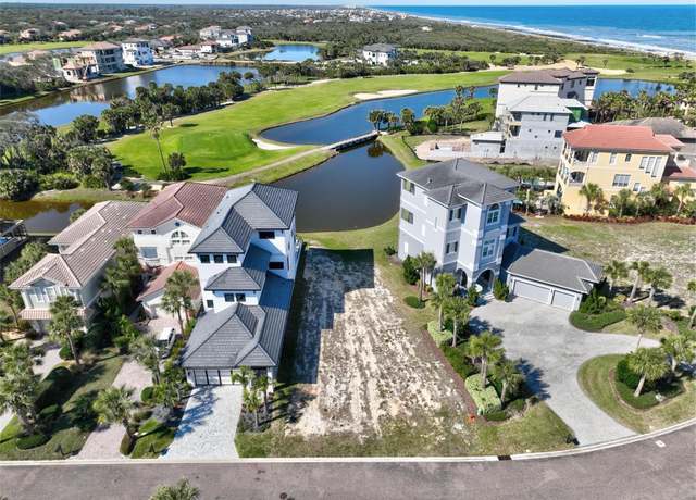 Property at 26 Northshore Ave, Palm Coast, FL 32137