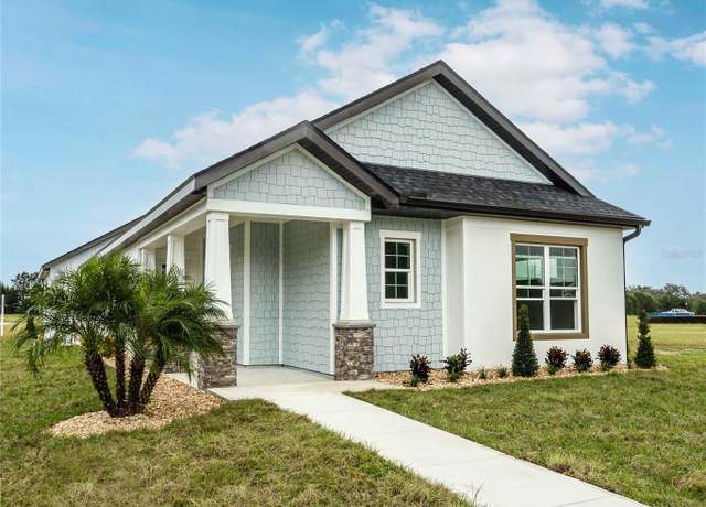 Property at 10643 Grand Oaks Blvd, Oxford, FL 34484, 4 beds, 2 baths