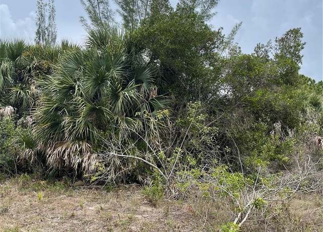 Property at 15551 Brainbridge Cir, Port Charlotte, FL 33981