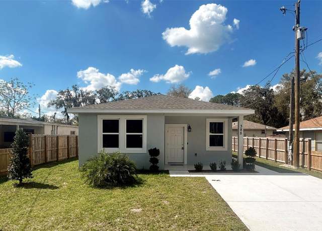 Property at 388 Chinaberry Ave, Oviedo, FL 32765, 3 beds, 2 baths