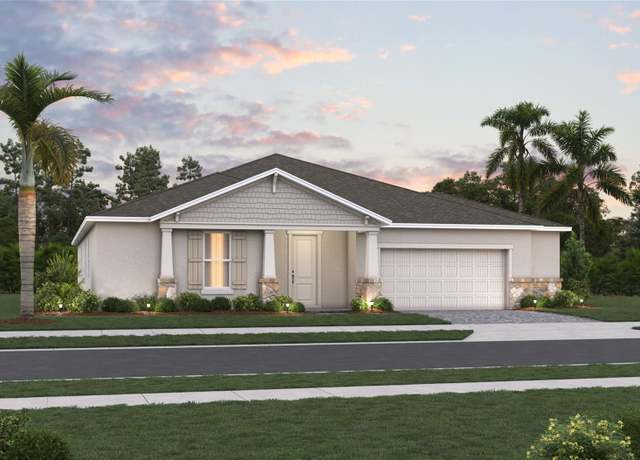 Property at 3057 Water Clover Ct, Apopka, FL 32712, 4 beds, 3 baths
