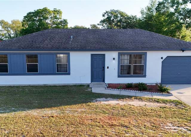 Property at 312 Oak Track Ter, Ocala, FL 34472, 2 beds, 2 baths