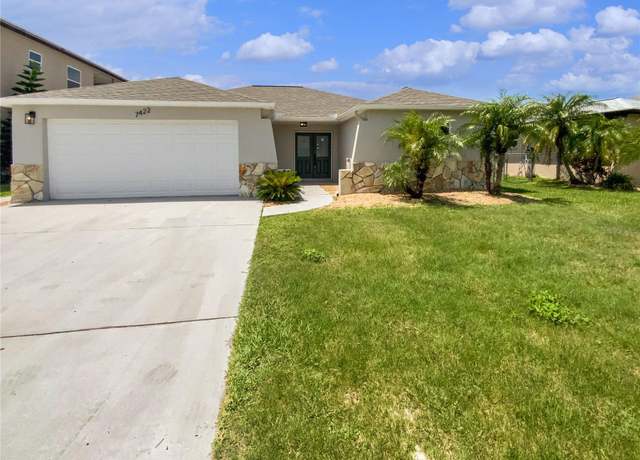 Property at 7422 Yachtsman Dr, Hudson, FL 34667, 2 beds, 2 baths