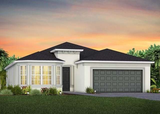 Property at 2749 Redblush Ter, St Cloud, FL 34772, 2 beds, 2 baths