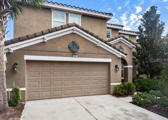 Property at 4320 Acorn Ct, Davenport, FL 33837, 6 beds, 4 baths