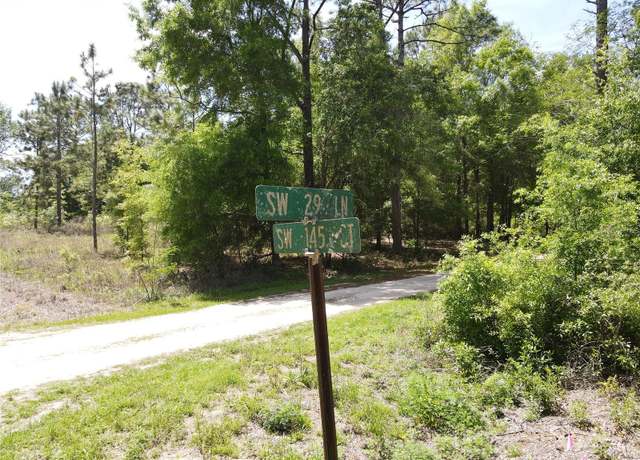 Property at SW 29 Ln, Ocala, FL 34481