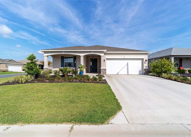 Property at 7706 SW 89th Ct, Ocala, FL 34481, 2 beds, 2 baths