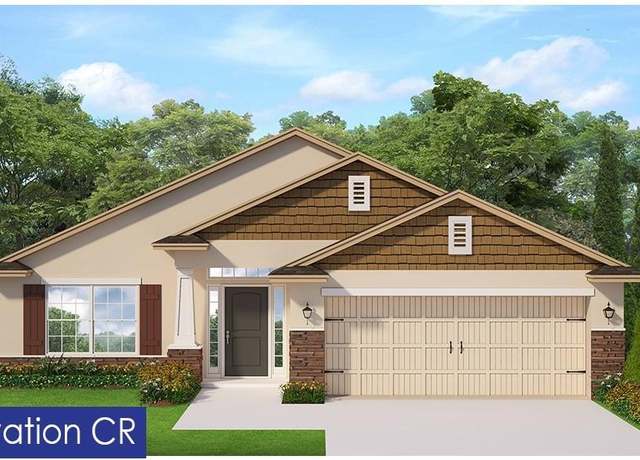 Property at 4934 Sutherland St Lot 69, Spring Hill, FL 34609, 4 beds, 2 baths