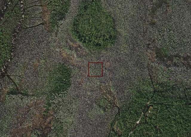 Property at Holopaw Groves Rd, St Cloud, FL 34773
