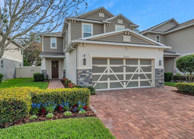 Property at 8297 Artisan Way, Seminole, FL 33777, 4 beds, 3 baths
