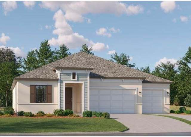 Property at 9640 Runaway Breeze Dr, Land O Lakes, FL 34637, 4 beds, 3 baths