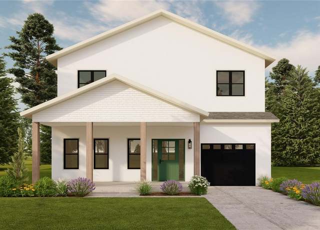 Property at 745 31st Ave N, St Petersburg, FL 33704, 4 beds, 2.5 baths