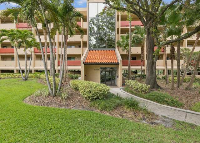 Property at 3062 Eastland Blvd #405, Clearwater, FL 33761, 2 beds, 2 baths
