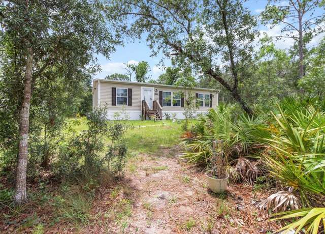 Property at 6544 W Mae, Homosassa, FL 34446, 3 beds, 2 baths