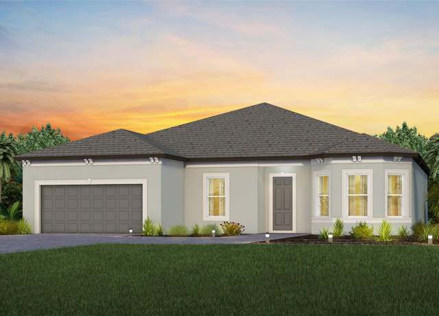 Property at 5461 SW 87th Ter, Ocala, FL 34481, 2 beds, 2.5 baths