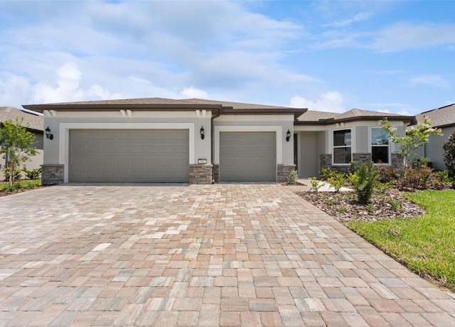 Property at 5461 SW 87th Ter, Ocala, FL 34481, 2 beds, 2.5 baths