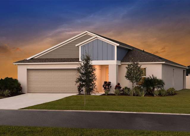 Property at 14793 Summer Branch Dr, Lithia, FL 33547, 4 beds, 2 baths