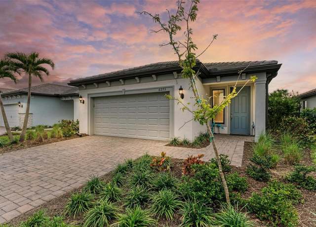 Property at 6273 Winding Pine Dr, Nokomis, FL 34275, 2 beds, 2 baths
