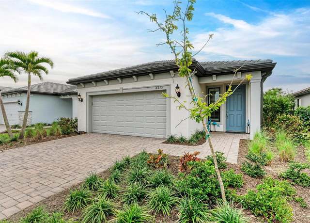 Property at 6273 Winding Pine Dr, Nokomis, FL 34275, 2 beds, 2 baths