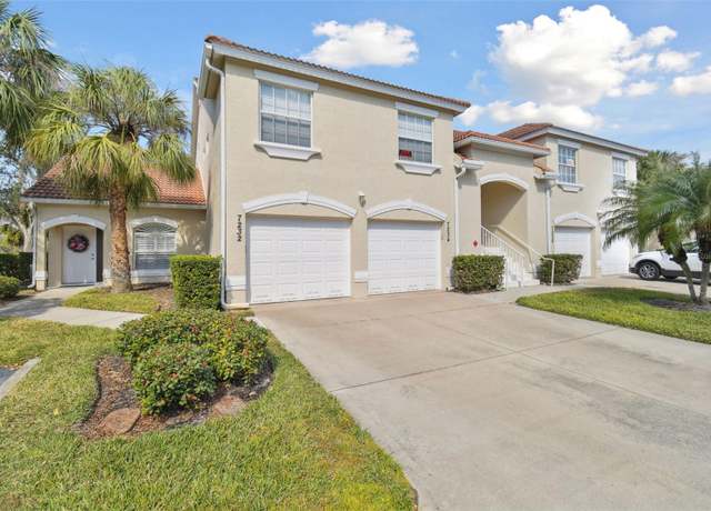 Property at 7232 Cedar Hollow Cir #7232, Bradenton, FL 34203, 2 beds, 2 baths