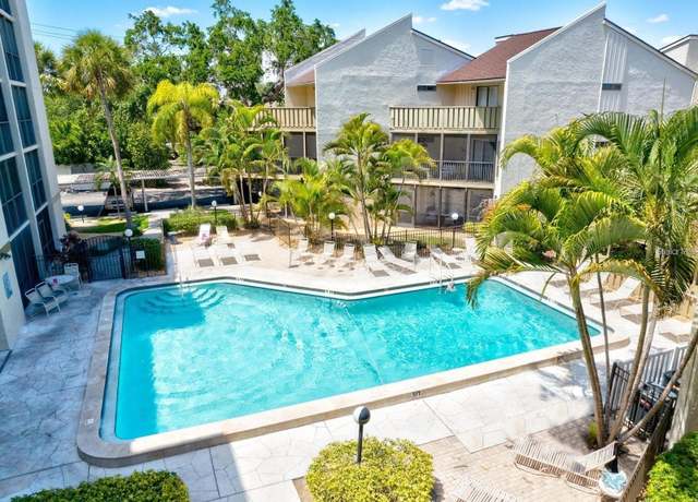 Property at 6157 Midnight Pass Rd Unit E42, Sarasota, FL 34242, 2 beds, 2 baths