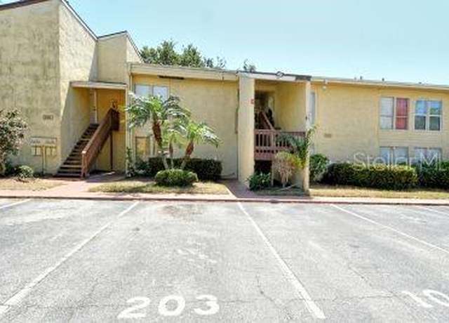 Property at 3403 Clark Rd #203, Sarasota, FL 34231, 1 bed, 1 bath