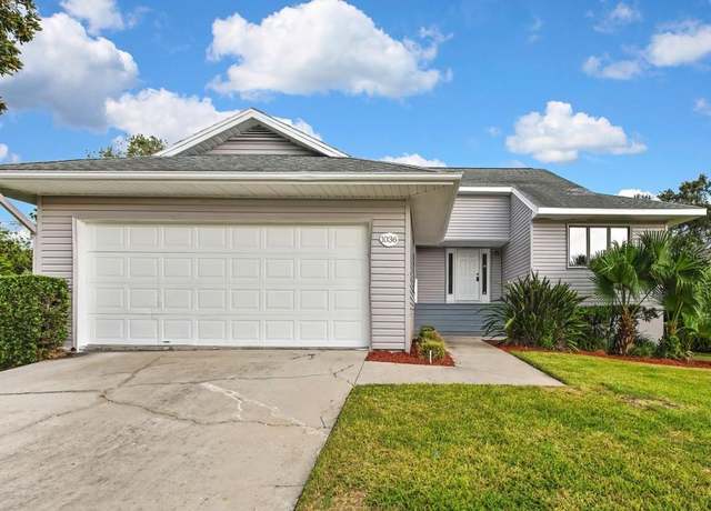 Property at 1036 Lake Avoca Dr, Tarpon Springs, FL 34689, 3 beds, 2 baths