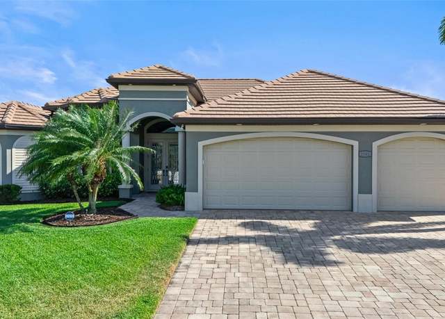 Property at 2542 SW 38th St, Cape Coral, FL 33914, 3 beds, 2 baths