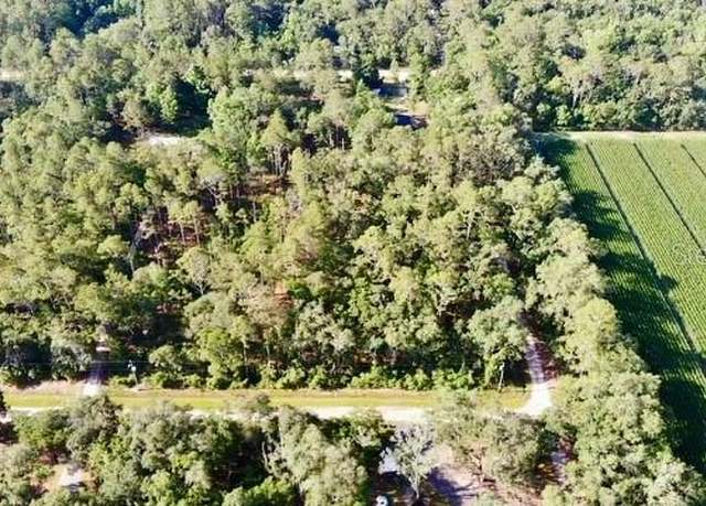 Property at 5075 Irving St, Hastings, FL 32145