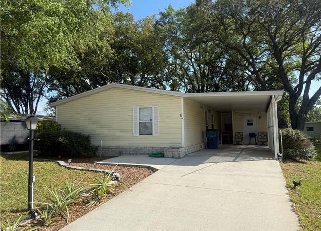 Property at 405 Gulf Stream Dr, Lake Alfred, FL 33850, 3 beds, 2 baths