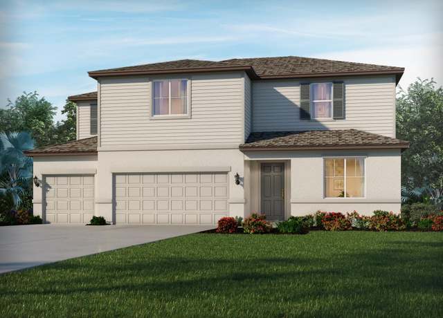 Property at 14035 Kelly Park Ct, Parrish, FL 34219, 5 beds, 4.5 baths