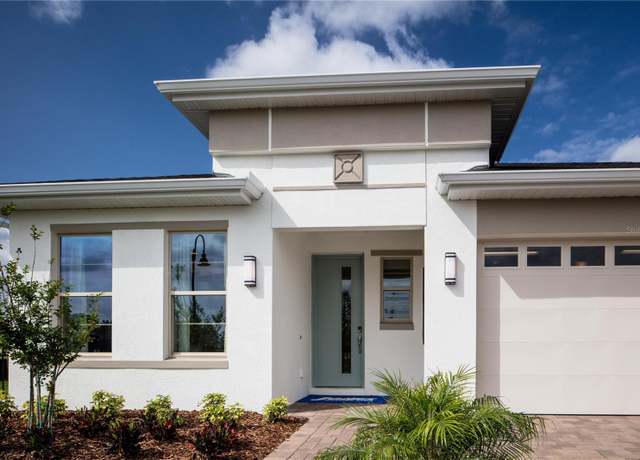 Property at 3281 Songbird Cir, Harmony, FL 34773, 3 beds, 3 baths