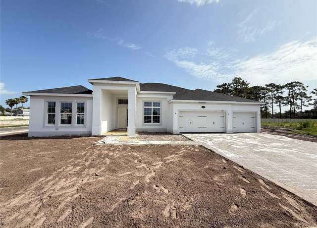 Property at 960 Hawksnest Pt, Oviedo, FL 32765, 4 beds, 3.5 baths