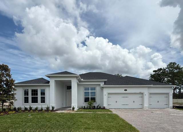 Property at 960 Hawksnest Pt, Oviedo, FL 32765, 4 beds, 3.5 baths